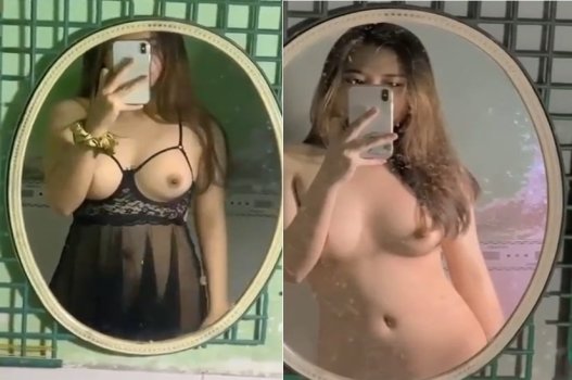 Áp lực quá mạnh khiến em cảm thấy thăng hoa không kiểm soát được