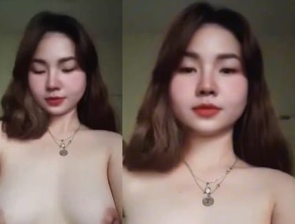 Bà chị đầy đặn từ nhà kế bên đang nứng lắm đấy