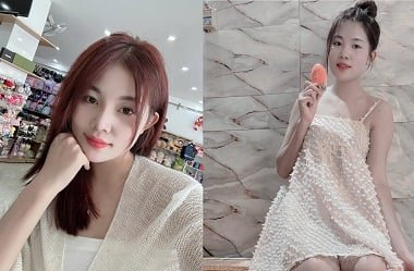 Bạo dâm làm em gái đi theo dạng nhục
