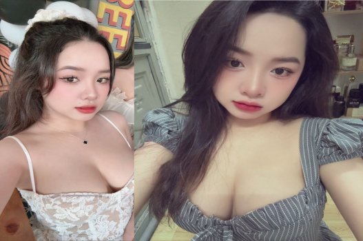 Bí mật lôi kéo bạn thân bạn trai mũm mĩm làm tình ướt át