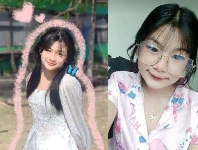 Bướm non mất trinh gào thét