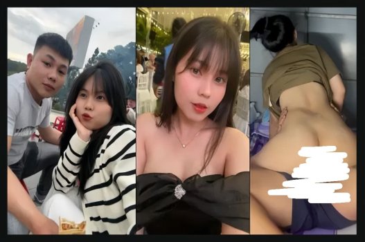Xoá Ký Ức, Nhạt Mùi Tình Cảm: Video Nhạy Cảm Bị Tuồn Ra