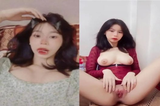 Phang nhẹ nhàng không sợ đè hàng em