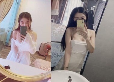 Đụ phò hàng xóm thật phê