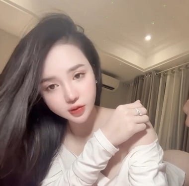 Chu Thúy Quỳnh hấp dẫn hơn sau khi được làm tình