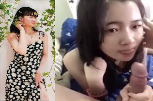 Video sex cô giáo dạy cấp 1 bị rò rỉ