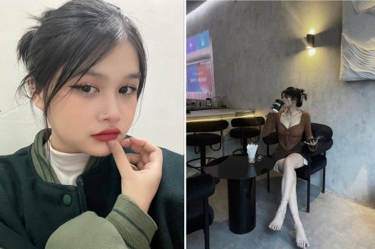 Clip sex em người yêu cũ blowjob đỉnh cao