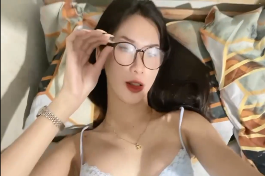 Clip sex ngon em gái đẹp thuộc hàng cực phẩm