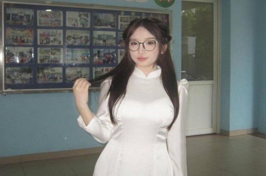 Video XXX nữ sinh cuối cấp rủ bạn học vào khách sạn 