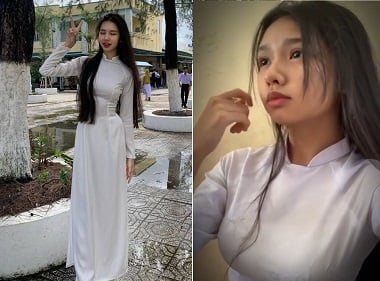 Video sex hot girl Lâm Kim Thư với body chuẩn