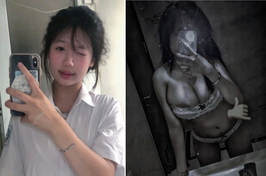 Clip sex Việt em học sinh ngực khủng xuất sắc
