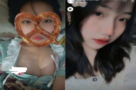 Video nóng bỏng với nàng trẻ trung cuồng nhiệt phong cách gợi cảm mãnh liệt