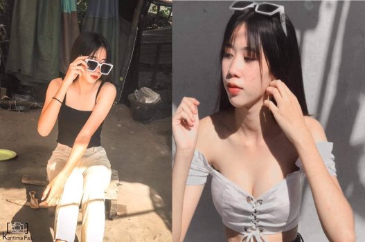 Clip nóng sinh viên y khoa Phim sex quyến rũ thần thánh
