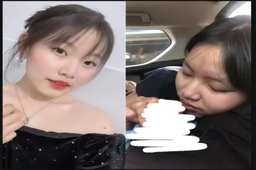 Cô gái An Giang tinh tế trong mối quan hệ tình cảm