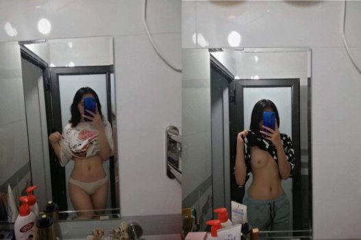 Cô gái trẻ mê hoặc với sức hấp dẫn gợi cảm khó cưỡng