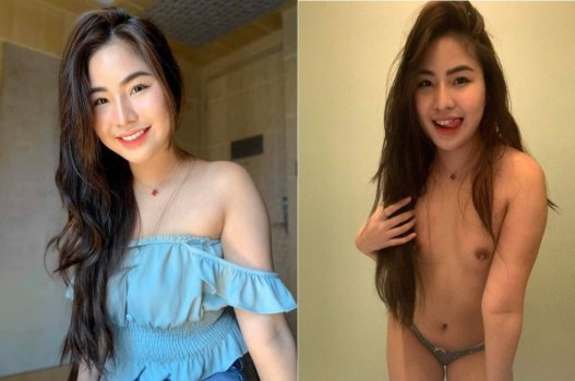 Cặc dai đút nhanh đi đang sục