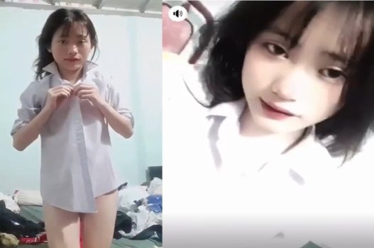 Cùng bạn học 