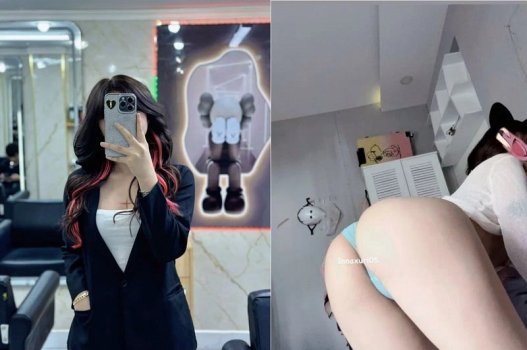 Hành trình đối đầu với hai gã đàn ông khổng lồ