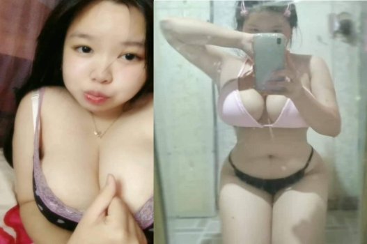 Pha trò em lồn nhiều nước hưởng thụ mãn nhãn