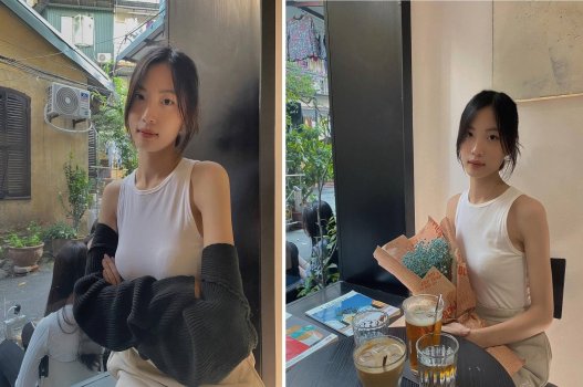 Anh ơi em rất cần anh chịch lâu dài