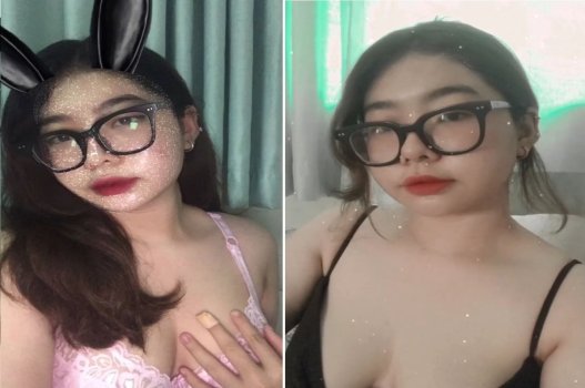 Em gái mông cong mê hoặc chỉ muốn ôm ấp làm tình