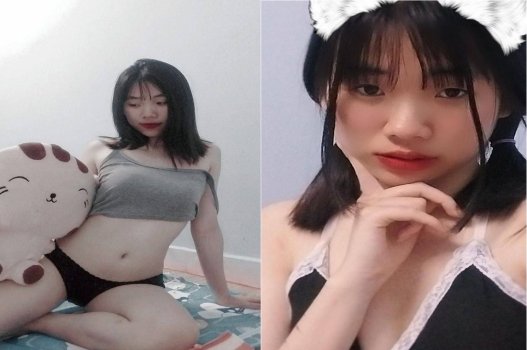 Em quyến rũ mà anh thiếu khao khát
