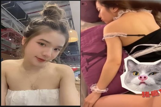 Em muốn làm hầu gái để anh phục vụ và yêu thương