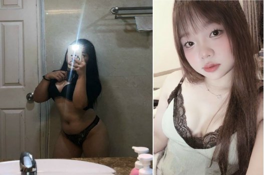 Em múp dâm đãng chất lượng nhất