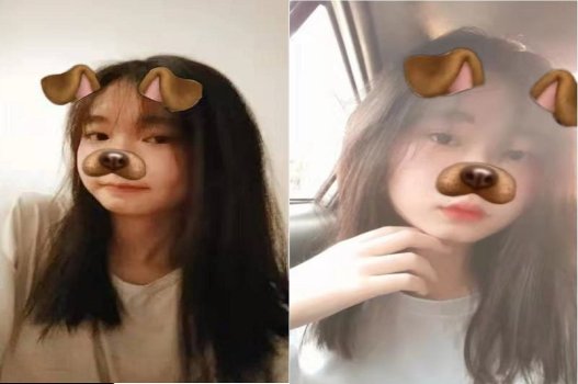 Clip sex vô tình lộ sau khi chia tay