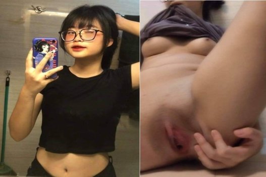Hậu chia tay em, clip sex áo dài bị rò rỉ