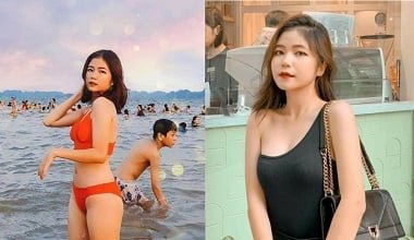 Cuộc hẹn tan vỡ vẫn kết thúc trong đêm đam mỹ