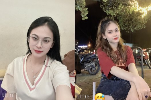 Hoài niệm về cặc người tình cũ quan hệ phê pha