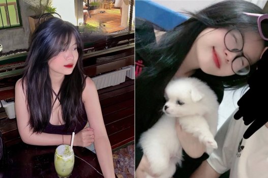 Học sinh chỉ mê chơi tình dục mà quên mất việc học