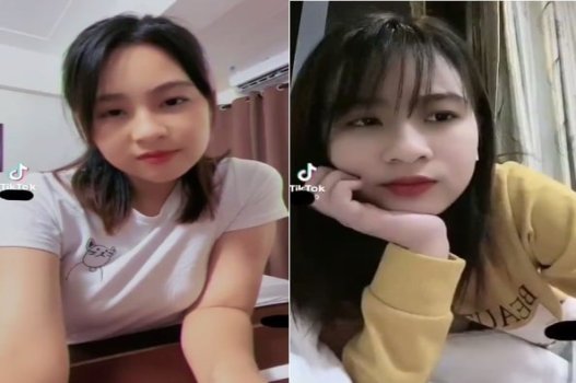 Khánh Ly địt lý gái ưng cu bự