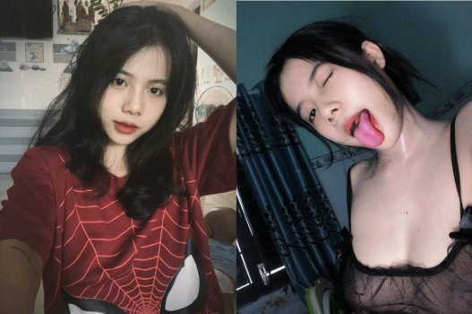 Thú vui tình dục khi cậu nhỏ cứng và mạnh