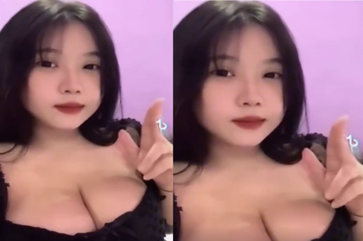 Kiều Duyên vòng 1 bùng nổ trong Clip cliphotvn