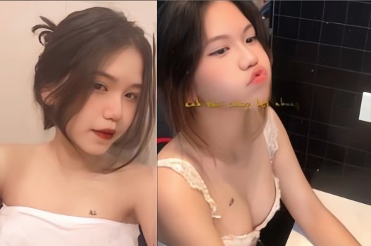 Lên đỉnh cùng mông to cu bắp, em tuyệt đỉnh số 1