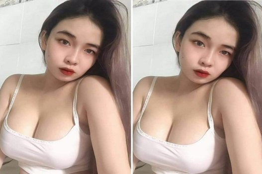 Chịch bí mật em chị đang say giấc
