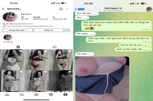 Mai Ngọc Vi mê mẩn vòng 3 căng tròn yêu màn dạo đầu nơi công viên