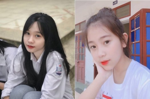 Dạy học sinh thỏa mãn thì ngưng