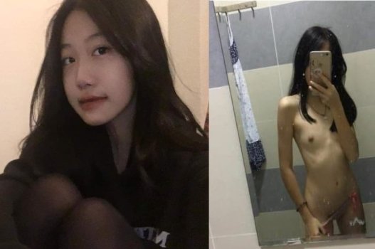 Đưa cặc vào lồn em xem sao sướng nha các anh