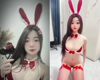 Ko đi chịch vào ngày Noel thì thế thì thế nào?