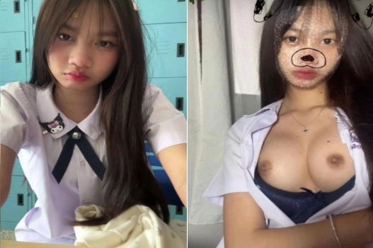 Em gái lươn lẹo bị chơi nhanh