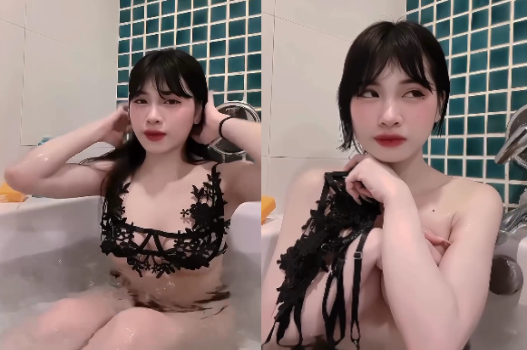 Phim sex gái đẹp mắt bốc lửa da rám nắng ngực khủng quyến rũ
