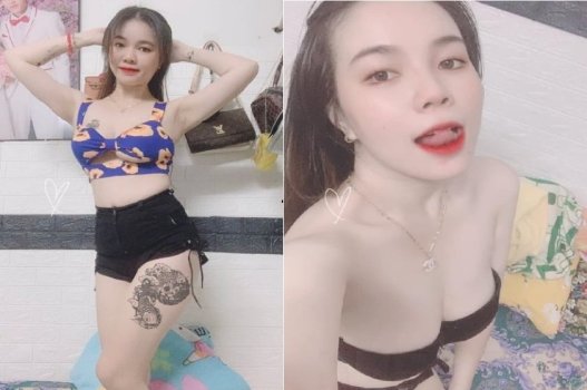 Clip XXX Việt Nam địt nhau gần gũi với chị họ ngực khủng