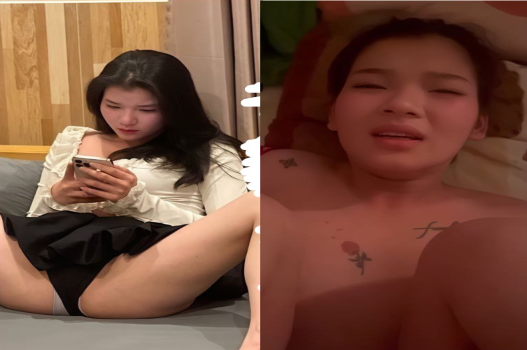 Quỳnh mặn mà cuồng nhiệt hứng thú