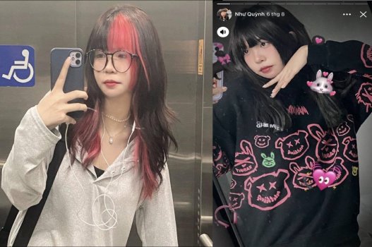 Chịch con gái nhỏ suốt đêm