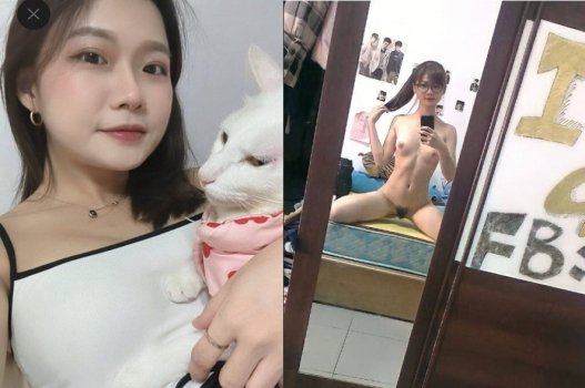 Quỳnh đẹp quá, nhiều chàng trai nên rước