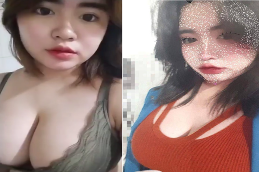 Sex cô gái quyến rũ trong khoảnh khắc nồng nàn