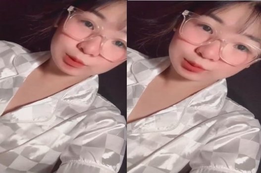 Chuyện ấy đồng học sinh vào nhà nghỉ ôn bài cũ